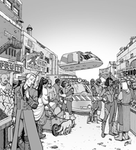 click to go to this page.